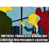 Simpsons 9