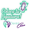 Dental Cano frases 21