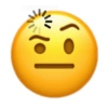 Emoji 🔥❤️ 9