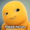 ⭐ DINO KUNING ⭐ 8