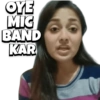 Papa Ki Pari 6
