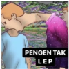 Off males:v 7
