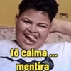 Débora João 💥 5
