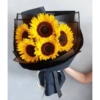 Flower 29