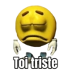 Memes pa&rsquo; llorar aaa ;( 6