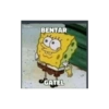 Cecefun BENTAR GATEL