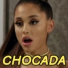 Memes e deboche 😁 7