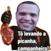 Cristiano Barbosa 13