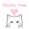Dilo con michis love ᘏ 💗✨ ᘏ 17