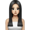 Emoji skincarean 7