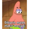 Meme SpongeBob 20