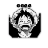 One pice 7