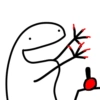 Flork fofo 16