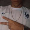 Cria 7