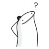 Flork fofo 11
