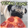 Melhor que muita gente ? 6