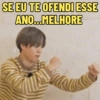 ANO NOVO...VEM 2024 🎉 7