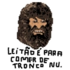 Bruno Aleixo 5
