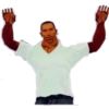 CJ REACCIONES TIKTOK 8