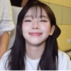 Karina / AESPA 7