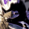 Solo Leveling 7