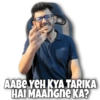 CarryMinati : IDLES OF INDIA 5