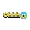 Daily text 5