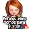 Memes Variaditos 5🫶🏻 5