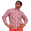 Akshay Kumar 6