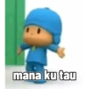 mana ku tau