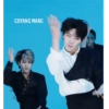 Straykids 7