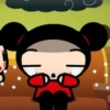 PUCCA 🎋❤️ 28