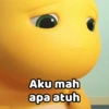 ⭐ DINO KUNING ⭐ 14