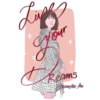 your you Reams Jeanette Av