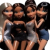 💅 Memes bratz 💋💅 8