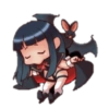 SNK Heroines 2 9