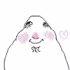 ෛ 🐹 Hamster ♡ @little.danito 9