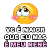 Melhores cantadas pro ZAP 5