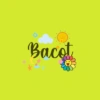 Bacot
