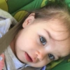 My baby  10