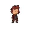 Stikers de elgaara_shitposter_ 7