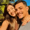 Dia dos namorados  13