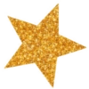 Emoticon 1 7