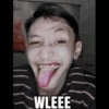 MIKIR KIDS MEME 6