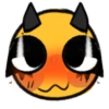 Emojis que necesitas  5 😈