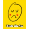 i Kinda Like You