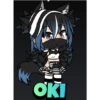 Gacha life 20
