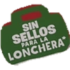 Los nuevos 9