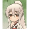 Anime uwu kawaii :3 9