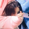 Heejin loona 8